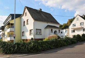 Frontansicht