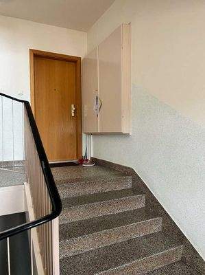 PD2846-Intern4#Blick Hausflur.jpg