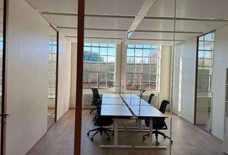 smartspaces_eiswerderstrasse_1