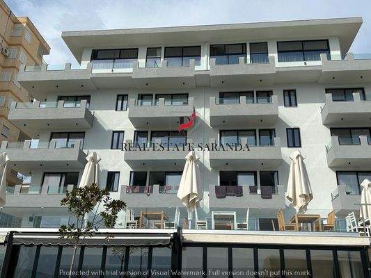 WhatsApp Image 2023-09-26 at 16.19.43 (1).jpeg