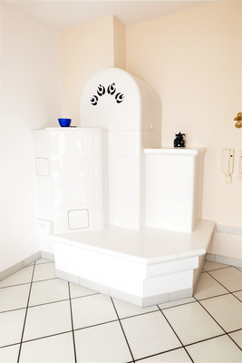 Kachelofen im Esszimmer, EG.png