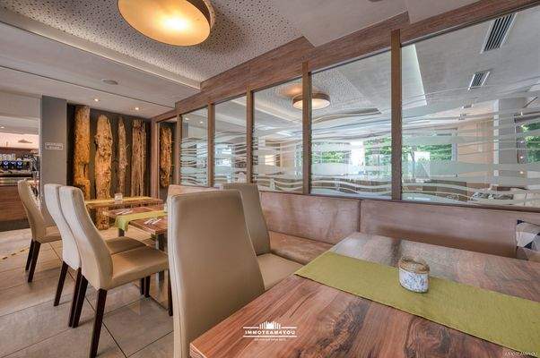 Gastraum 02 DSC_2839