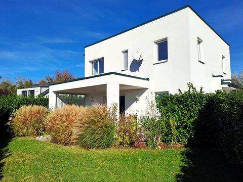 Neudörfl Häuser, Neudörfl Haus kaufen