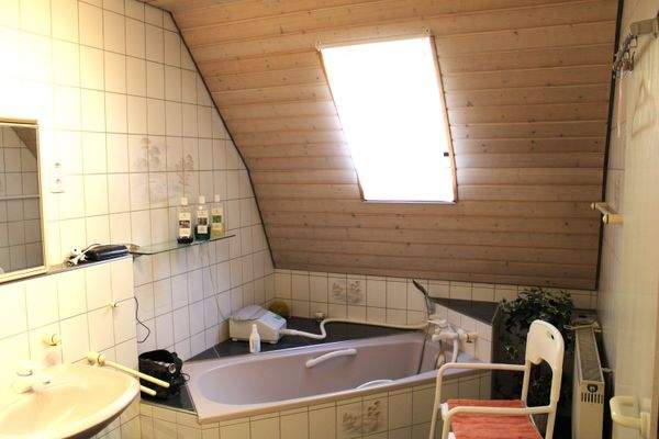 Bad im OG-Bild-2.JPG