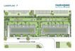 Lageplan Haus 2