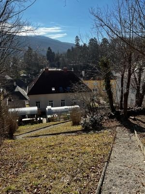 Bild 18