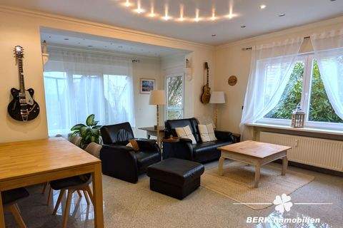 Mömbris / Daxberg Wohnungen, Mömbris / Daxberg Wohnung kaufen