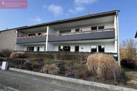 Sehnde Häuser, Sehnde Haus kaufen