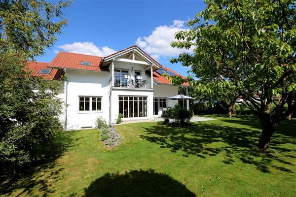 Garten (2).jpg