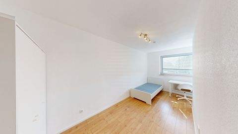 Frankfurt am Main Wohnungen, Frankfurt am Main Wohnung mieten