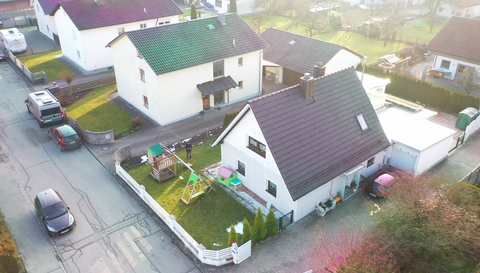 Töging am Inn Häuser, Töging am Inn Haus kaufen