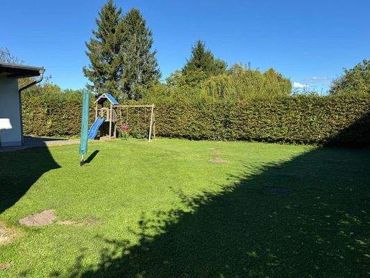 WhatsApp Image 2025-09-24 at 12.24.36 (29)