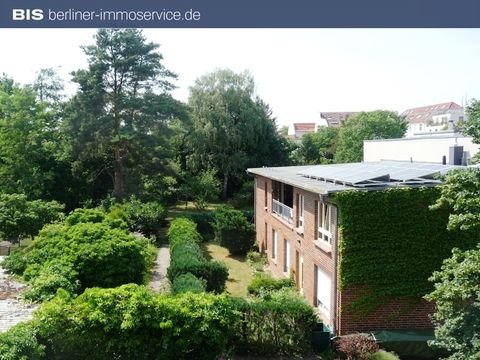 Berlin Wohnungen, Berlin Wohnung kaufen