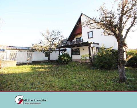 Burgthann / Mimberg Häuser, Burgthann / Mimberg Haus kaufen