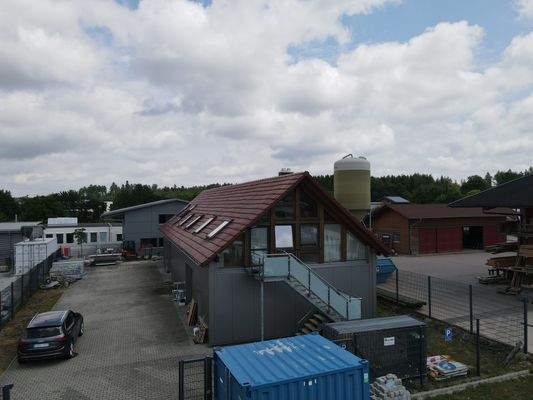 dji_fly_20250703_134034_634_1751542847566_photo.JP