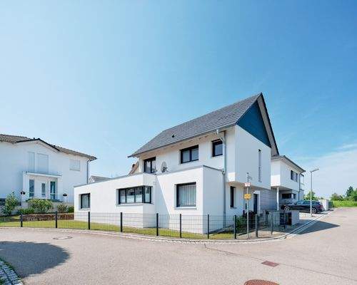 Rotkäppchenweg-Web_0007