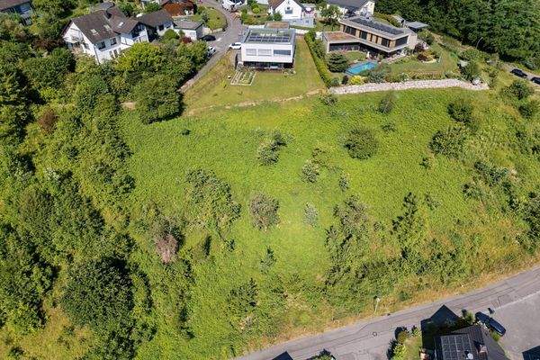 zusätzliche landwirtschaftliche Fläche 5218 qm