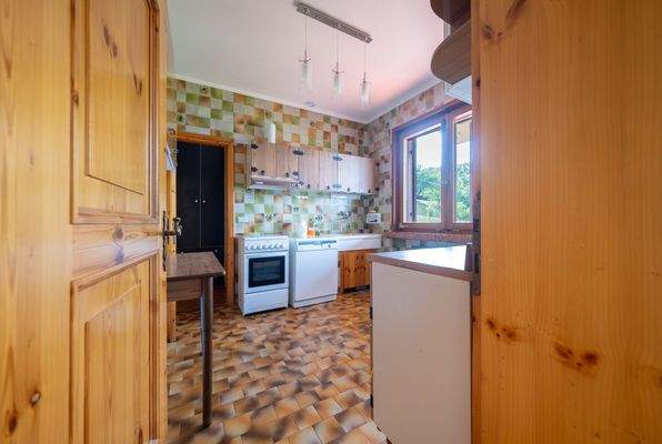 Interni SanZeno_006.JPG