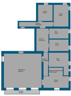 R05211ACAP Grundriss-page-001.jpg