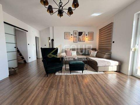 Centar Wohnungen, Centar Wohnung kaufen