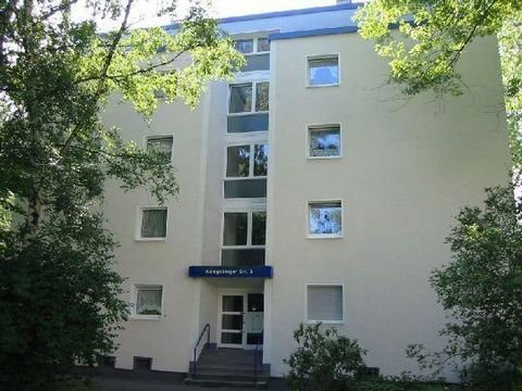 Bochum Wohnungen, Bochum Wohnung mieten