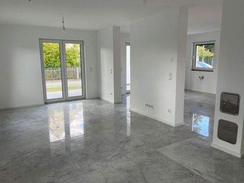 Maxhütte-Haidhof Häuser, Maxhütte-Haidhof Haus kaufen