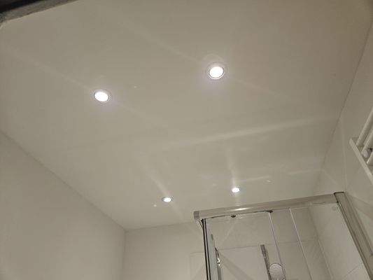 Bad, Deckenspots.jpg