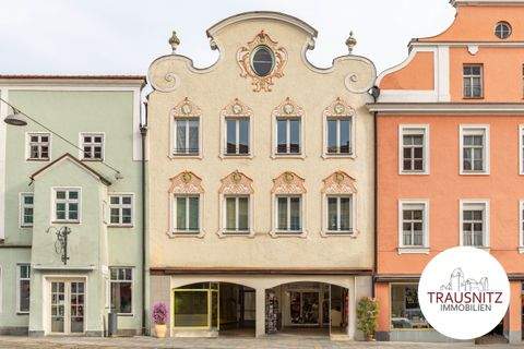 Vilsbiburg Häuser, Vilsbiburg Haus kaufen