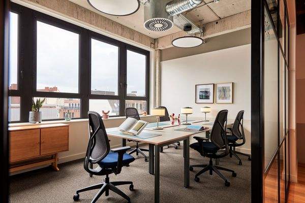 ClockwiseBremen_StyledOffice_2