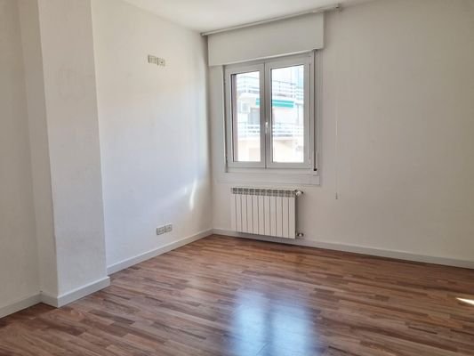 Appartment mit 97 m² in Grado in der Via Napoli