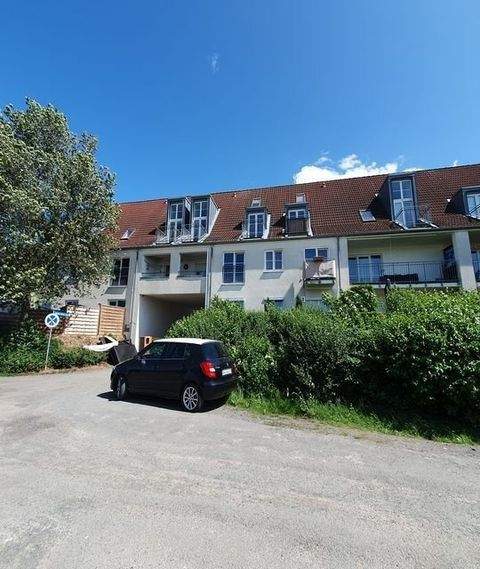 Burg Wohnungen, Burg Wohnung mieten