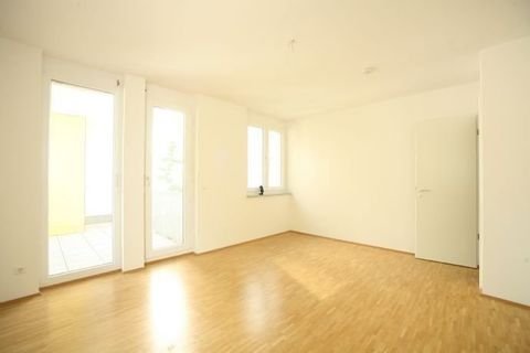 Ostfildern Wohnungen, Ostfildern Wohnung mieten