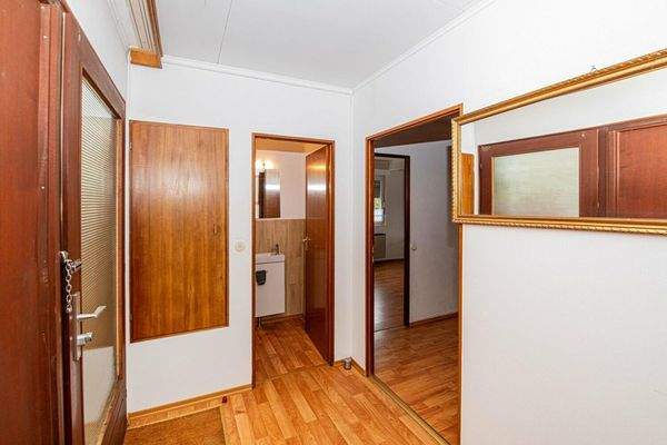 EG_Eingangsbereich_Windfang