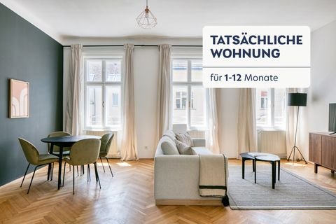 Wien(Stadt) Wohnungen, Wien(Stadt) Wohnung mieten