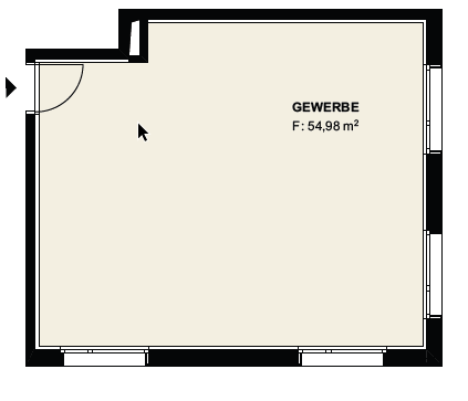 Grundriss Top 2.1.2