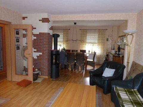 Hannover Häuser, Hannover Haus kaufen