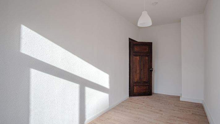 Spittastrasse1_Leipzig_Kinderzimmer2