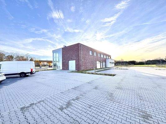 Aussenansicht_nach-Umbau