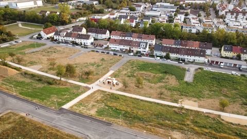 Wendlingen am Neckar Grundstücke, Wendlingen am Neckar Grundstück kaufen