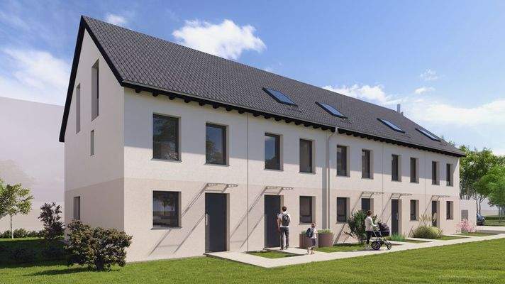 Olching-Dachauer Str_E_118