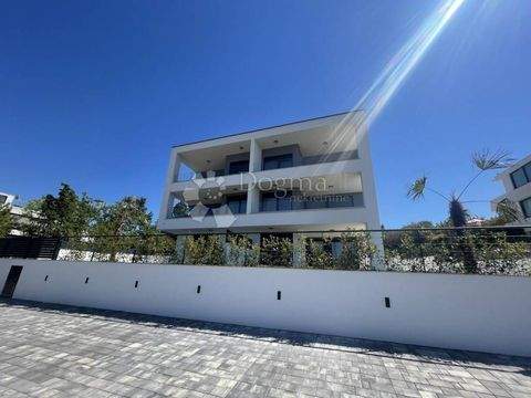 Malinska-Dubasnica Wohnungen, Malinska-Dubasnica Wohnung kaufen