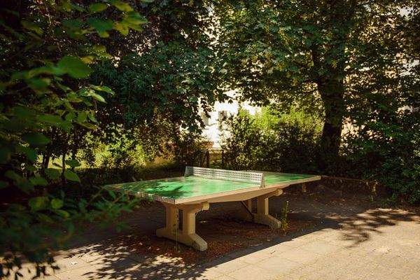 Hans-Thoma-Str. 1-7_3.jpg