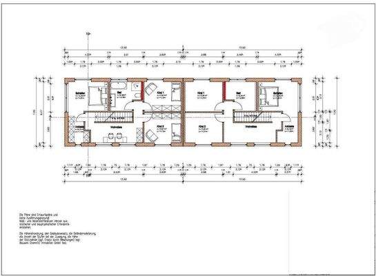 OG-Grundriss, Abb. kann Sonderausstatt. enth..jpg