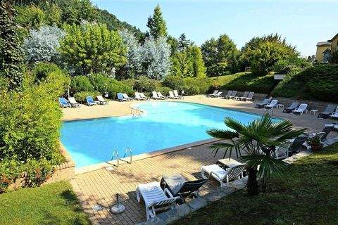 Ghiffa (Verbania) Wohnungen, Ghiffa (Verbania) Wohnung kaufen