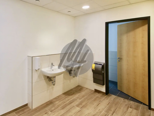 INFOS UNTER: 06171-586000