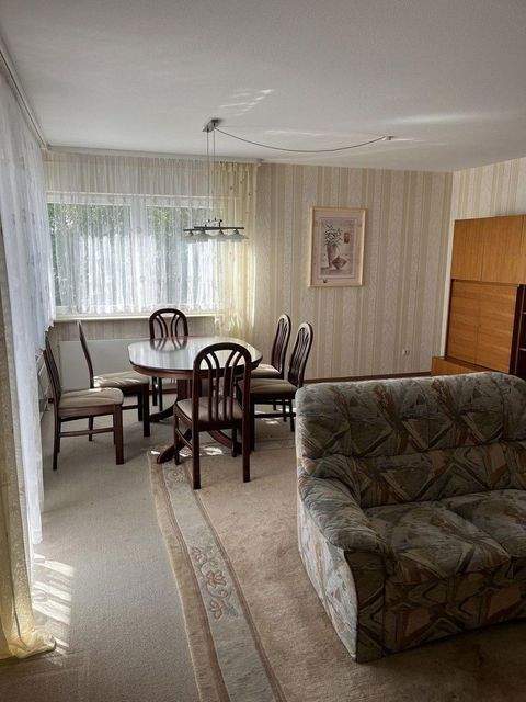 Heilbronn Wohnungen, Heilbronn Wohnung kaufen