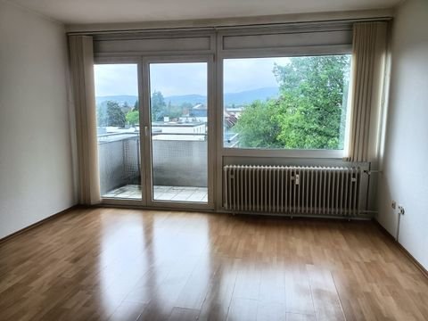 Eschborn Wohnungen, Eschborn Wohnung mieten