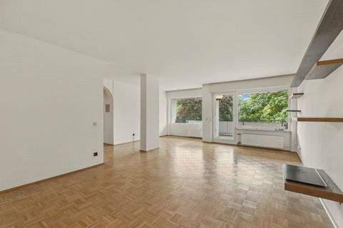 Ratingen Wohnungen, Ratingen Wohnung kaufen