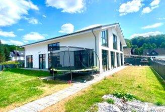 Haus 1.jpeg