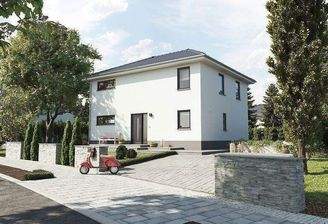 TC Stadthaus-Flair-152-RE-Strasse-Elegance
